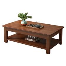 BÀN SOFA PHÒNG KHÁCH