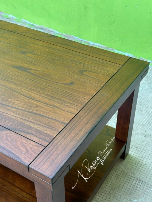 BÀN SOFA PHÒNG KHÁCH - Ảnh 2