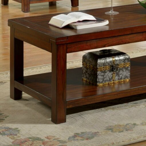BÀN SOFA PHÒNG KHÁCH - Ảnh 3