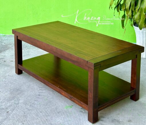 BÀN SOFA PHÒNG KHÁCH - Ảnh 5